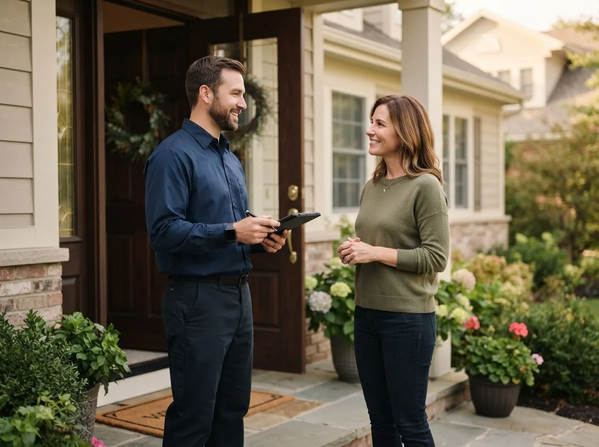 Water damage restoration FAQs for Pacolet, SC